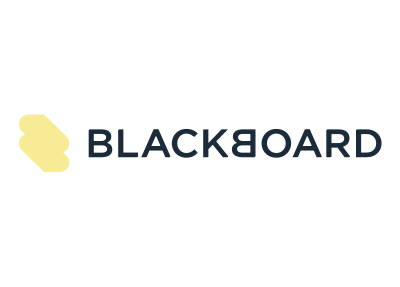 Blackboard insurance Company