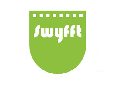 Swyfft.com