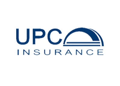 United Property Casualty Insurance Company (UPC)