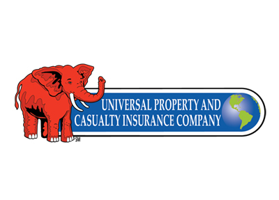 Universal Property & Casualty Insurance Company (UPCIC)