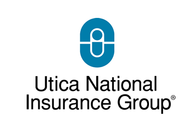 Utica National Insurance Company